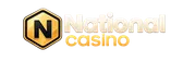 national-casino-aus.app